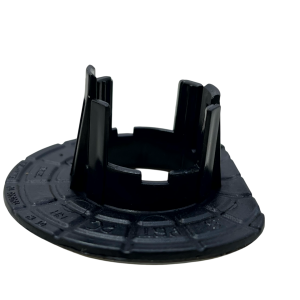 BMW 2 Series F45 Rear Right PDC Parking Sensor Mount Bracket 2014-2018 7327318 - Image 8