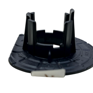 BMW 2 Series F45 Rear Right PDC Parking Sensor Mount Bracket 2014-2018 7327318 - Image 10