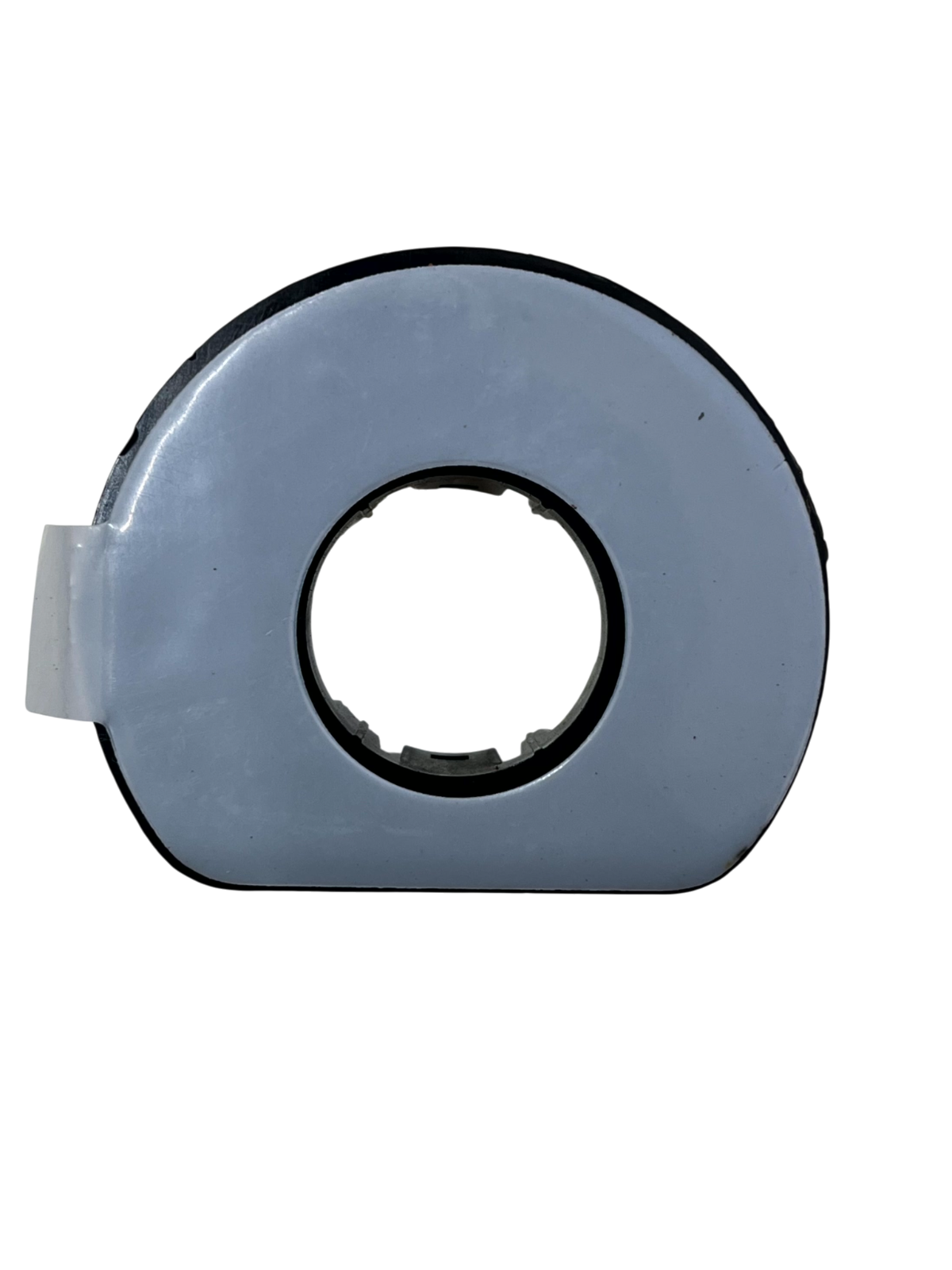 BMW 2 Series F45 Rear Right PDC Parking Sensor Mount Bracket 2014-2018 7327318