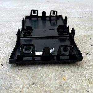 BMW 2 Series F74 Front Bumper Grille Cover Trim 2022 Onwards 5A55C49 Genuine - Image 11