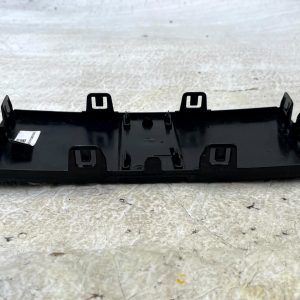 BMW 2 Series F74 Front Bumper Grille Cover Trim 2022 Onwards 5A55C49 Genuine - Image 12