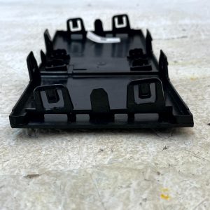 BMW 2 Series F74 Front Bumper Grille Cover Trim 2022 Onwards 5A55C49 Genuine - Image 13