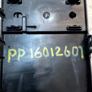 BMW 2 Series F74 Front Bumper Grille Cover Trim 2022 Onwards 5A55C49 Genuine - Image 16