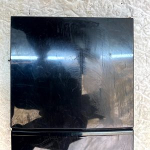 BMW 2 Series F74 Front Bumper Grille Cover Trim 2022 Onwards 5A55C49 Genuine - Image 3