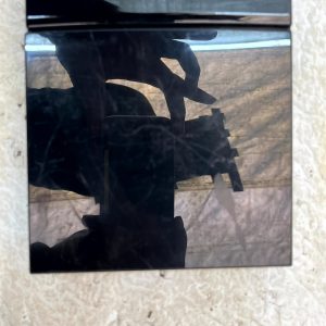 BMW 2 Series F74 Front Bumper Grille Cover Trim 2022 Onwards 5A55C49 Genuine - Image 5