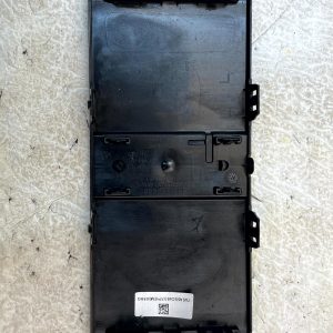 BMW 2 Series F74 Front Bumper Grille Cover Trim 2022 Onwards 5A55C49 Genuine - Image 6