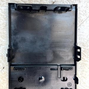 BMW 2 Series F74 Front Bumper Grille Cover Trim 2022 Onwards 5A55C49 Genuine - Image 7