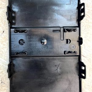 BMW 2 Series F74 Front Bumper Grille Cover Trim 2022 Onwards 5A55C49 Genuine - Image 8