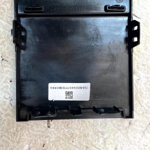 BMW 2 Series F74 Front Bumper Grille Cover Trim 2022 Onwards 5A55C49 Genuine - Image 9