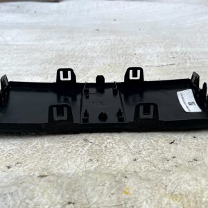 BMW 2 Series F74 Front Bumper Grille Cover Trim 2022 Onwards 5A55C49 Genuine - Image 10