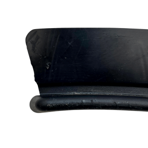BMW 2 Series G42 Rear Right Side Wheel Arch Widening 51125A84962 Genuine - Image 2