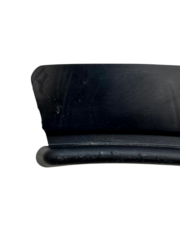 BMW 2 Series G42 Rear Right Side Wheel Arch Widening 51125A84962 Genuine 178519407432 2