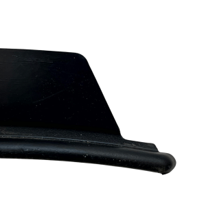 BMW 2 Series G42 Rear Right Side Wheel Arch Widening 51125A84962 Genuine - Image 3