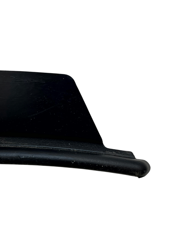 BMW 2 Series G42 Rear Right Side Wheel Arch Widening 51125A84962 Genuine 178519407432 3
