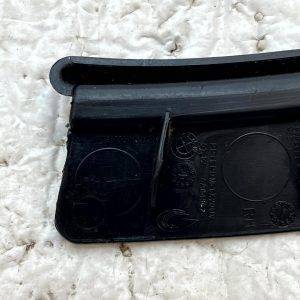 BMW 2 Series G42 Rear Right Side Wheel Arch Widening 51125A84962 Genuine - Image 5