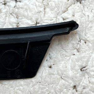BMW 2 Series G42 Rear Right Side Wheel Arch Widening 51125A84962 Genuine - Image 6