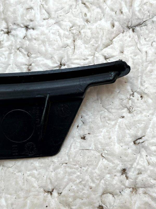 BMW 2 Series G42 Rear Right Side Wheel Arch Widening 51125A84962 Genuine 178519407432 6