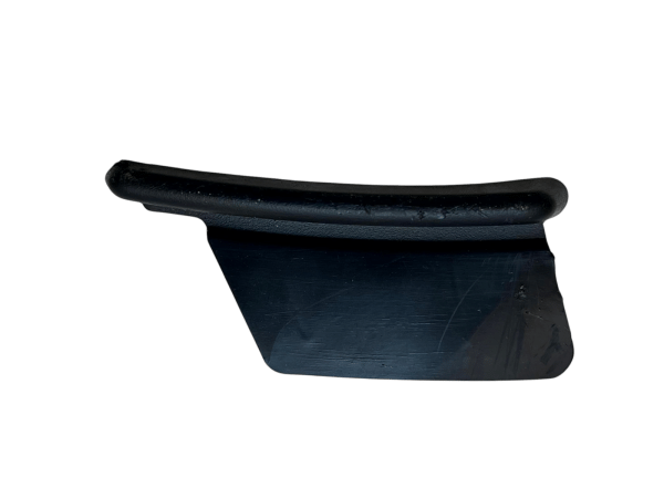 BMW 2 Series G42 Rear Right Side Wheel Arch Widening 51125A84962 Genuine 178519407432