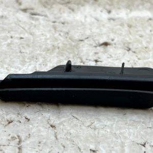 BMW 2 Series G42 Rear Right Side Wheel Arch Widening 51125A84962 Genuine - Image 7