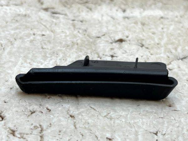 BMW 2 Series G42 Rear Right Side Wheel Arch Widening 51125A84962 Genuine 178519407432 7