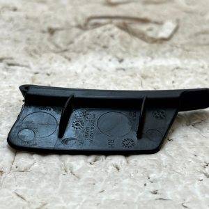 BMW 2 Series G42 Rear Right Side Wheel Arch Widening 51125A84962 Genuine - Image 9