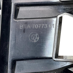 BMW 2 Series Gran Coupe F44 Front Bumper Kidney Grille 2020-2025 5A39372 Genuine - Image 12