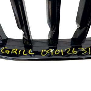 BMW 2 Series Gran Coupe F44 Front Bumper Kidney Grille 2020-2025 5A39372 Genuine - Image 17