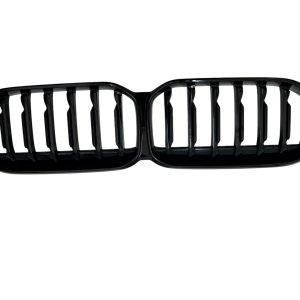 BMW 2 Series Gran Coupe F44 Front Bumper Kidney Grille 2020-2025 5A39372 Genuine - Image 1