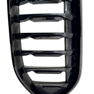 BMW 2 Series Gran Coupe F44 Front Bumper Kidney Grille 2020-2025 5A39372 Genuine - Image 5