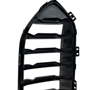 BMW 2 Series Gran Coupe F44 Front Bumper Kidney Grille 2020-2025 5A39372 Genuine - Image 7