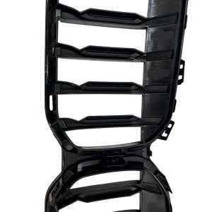 BMW 2 Series Gran Coupe F44 Front Bumper Kidney Grille 2020-2025 5A39372 Genuine - Image 8