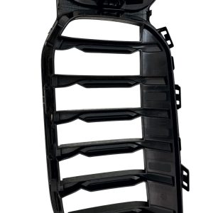 BMW 2 Series Gran Coupe F44 Front Bumper Kidney Grille 2020-2025 5A39372 Genuine - Image 9