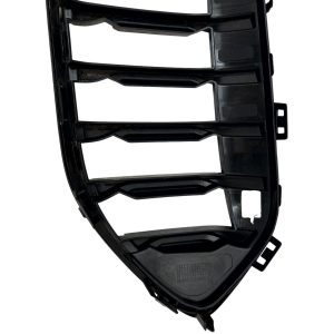 BMW 2 Series Gran Coupe F44 Front Bumper Kidney Grille 2020-2025 5A39372 Genuine - Image 10