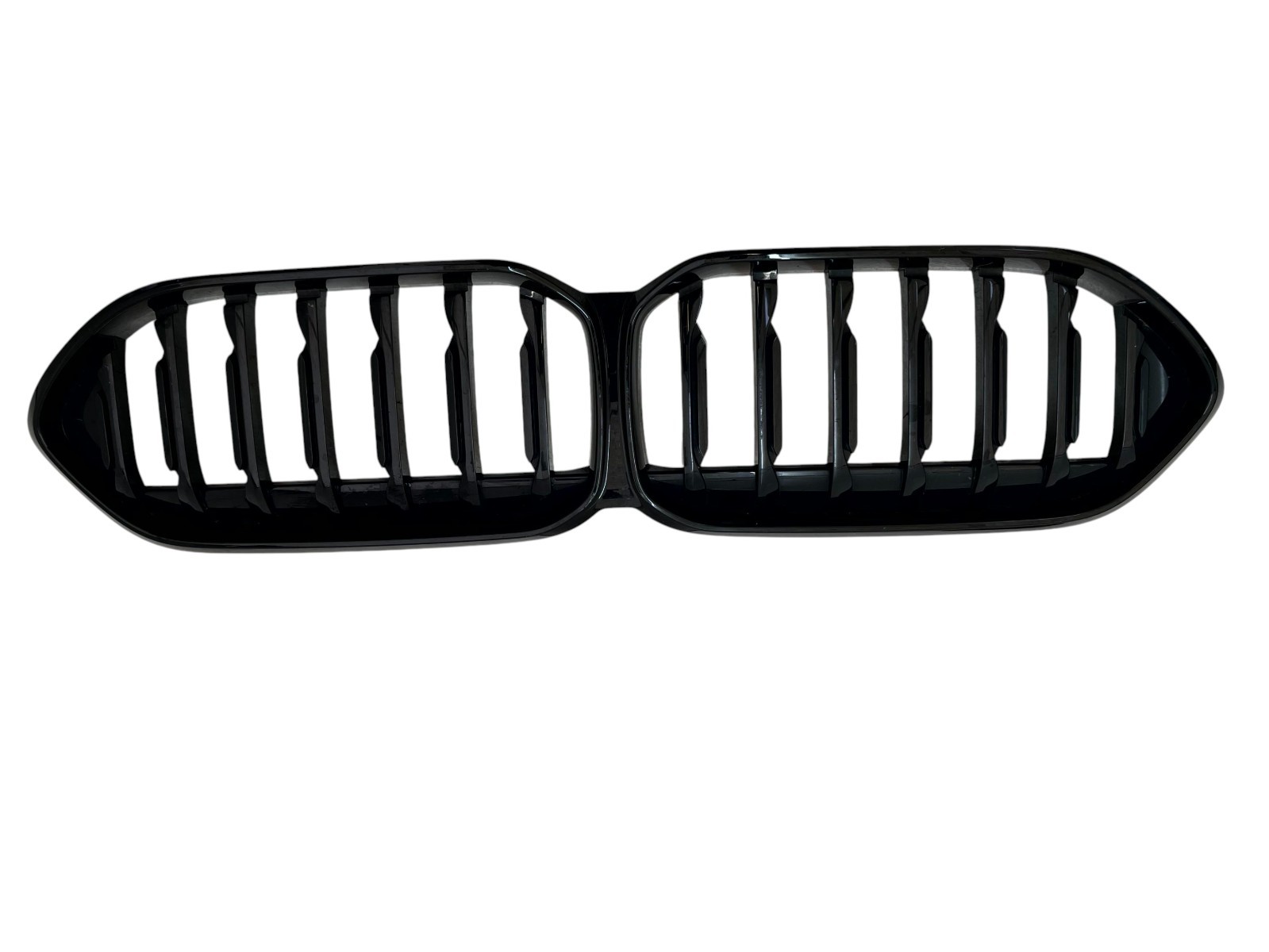 BMW 2 Series Gran Coupe F44 Front Bumper Kidney Grille 2020-2025 5A39372 Genuine