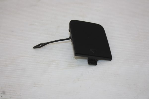 BMW-2-Series-Gran-Coupe-F44-Rear-Bumper-Tow-Cover-2020-ON-NEED-RESPRAY-175587342262