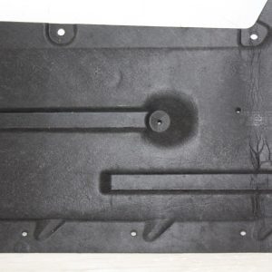 BMW 3 4 Series F30 F31 F32 F33 F36 Right Side Under Tray 2012-2021 51757241834 - Image 13