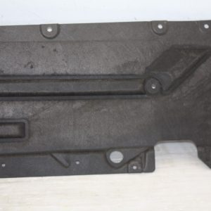 BMW 3 4 Series F30 F31 F32 F33 F36 Right Side Under Tray 2012-2021 51757241834 - Image 7