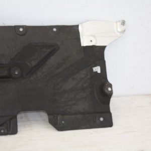 BMW 3 4 Series F30 F31 F32 F33 F36 Right Side Under Tray 2012-2021 51757241834 - Image 8