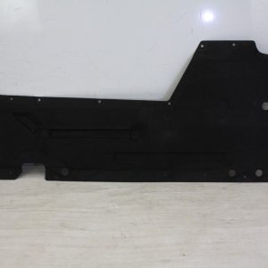 BMW 3 4 Series F30 F31 F32 F33 F36 Right Side Under Tray 2012-2021 51757241834 - Image 10