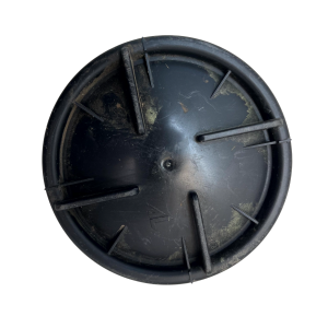 BMW 3 4 Series F30 F32 Headlight Dust Cap Cover 1305239308 Genuine - Image 3