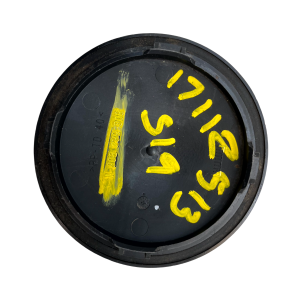 BMW 3 4 Series F30 F32 Headlight Dust Cap Cover 1305239308 Genuine - Image 4