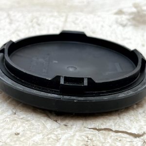 BMW 3 4 Series F30 F32 Headlight Dust Cap Cover 1305239308 Genuine - Image 10