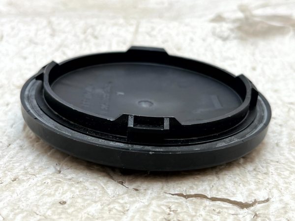 BMW 3 4 Series F30 F32 Headlight Dust Cap Cover 1305239308 Genuine 178505318812 10