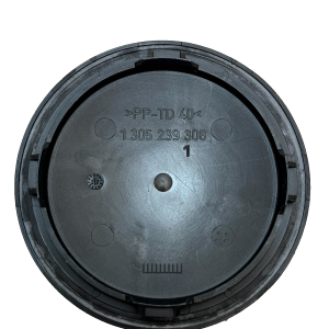 BMW 3 4 Series F30 F32 Headlight Dust Cap Cover 1305239308 Genuine - Image 4