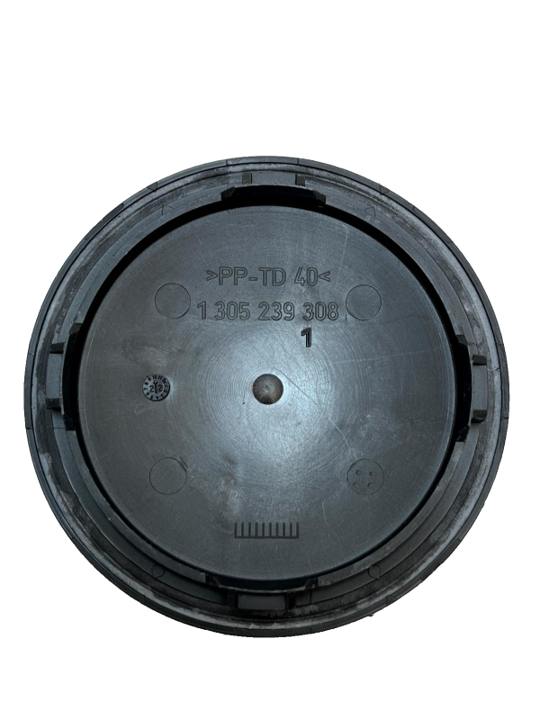 BMW 3 4 Series F30 F32 Headlight Dust Cap Cover 1305239308 Genuine 178505318812 4