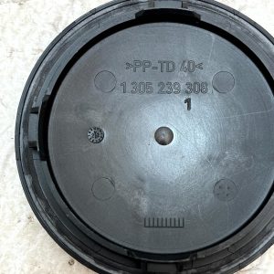 BMW 3 4 Series F30 F32 Headlight Dust Cap Cover 1305239308 Genuine - Image 5