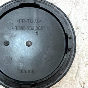 BMW 3 4 Series F30 F32 Headlight Dust Cap Cover 1305239308 Genuine - Image 6