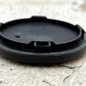 BMW 3 4 Series F30 F32 Headlight Dust Cap Cover 1305239308 Genuine - Image 7