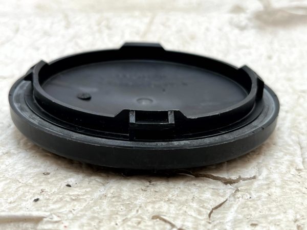 BMW 3 4 Series F30 F32 Headlight Dust Cap Cover 1305239308 Genuine 178505318812 7
