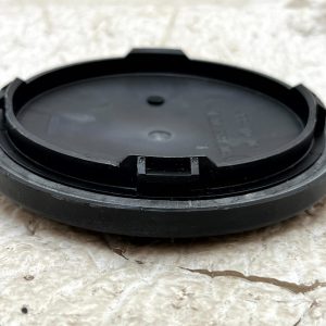 BMW 3 4 Series F30 F32 Headlight Dust Cap Cover 1305239308 Genuine - Image 8